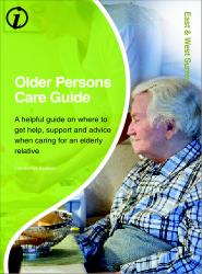Older Persons Care